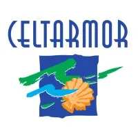 CELTARMOR logo