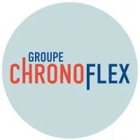 CHRONO FLEX