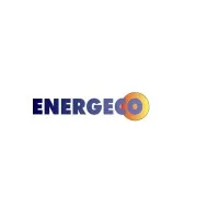ENERGECO logo