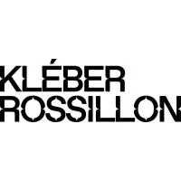 KLEBER ROSSILLON SARL logo