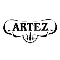 ARTEZ logo