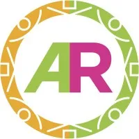 ALFA ALSACE FONCIER AMENAGEMENT logo