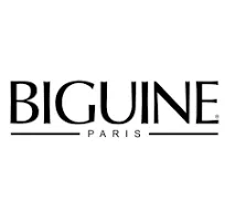 COIFFEUR CREATEURS ASSOCIES (Jean Claude Biguine Porte Maillot) logo