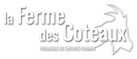 DECOUDU STEPHANE (FERME DES COTEAUX) logo