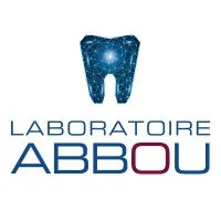 LABORATOIRE ABBOU logo