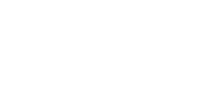 REMOND JACQUES logo
