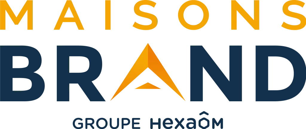 CONSTRUCTION TRADI MAISON INDIVIDUELLE logo