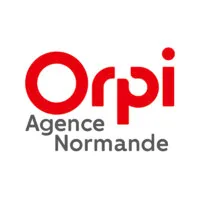 AGENCE NORMANDE logo