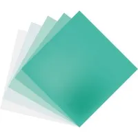 FORVIS MAZARS SAFIREC logo