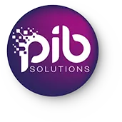 INITEM (INITEM) logo