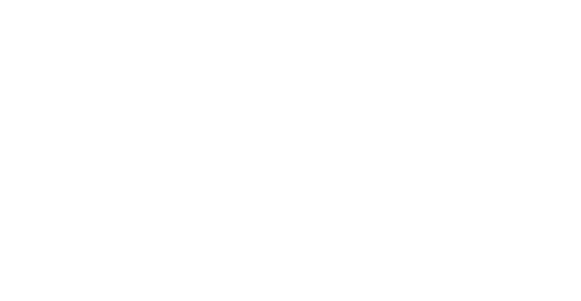 RAVELEAU PHILIPPE logo
