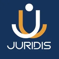 JURIDIS logo
