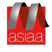 ASIA ATLANTIC GROUPE logo