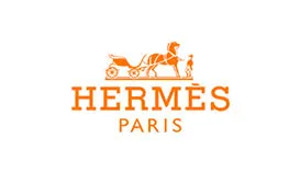 E H C-ETHIQUE HOMMES ET COMPETENCES logo
