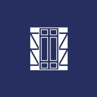 IMMOVITAL logo