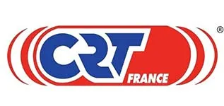 SARL SURF'AIR logo