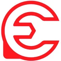 EMBATHERM OPERCULES logo