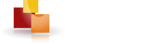PIERRES CHEMINEES MENUISERIES (PCM) logo