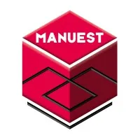 MANUEST CONCEPT logo