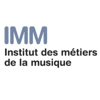 ACTION MANAGEMENT ORGANISATION CONSEIL (AMOC) logo