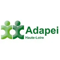 ADAPEI43 IMMOBILIER logo