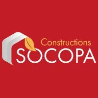 SOCOPA logo