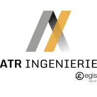 ATR INGENIERIE logo