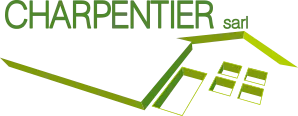 SARL CHARPENTIER logo