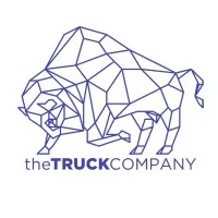 THE TRUCK COMPANY FRANCE (THE TRUCK COMPANY - Turbos-hoet-bizien.fr) logo