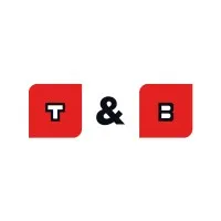 GROUPE TIRARD & BURGAUD SAS logo