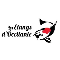 SCEA LES ETANGS D OCCITANIE logo