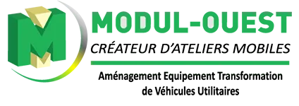 MODUL-OUEST logo