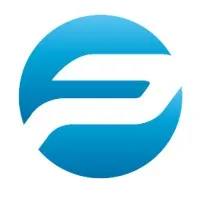 PARTENAIRES-LA FOURNITURE CENTRALISEE (PARTENAIRES FC) logo