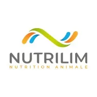 NUTRILIM (CORREZE ALIMENTS BESSE) logo