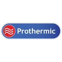 PROTHERMIC (PROTHERMIC) logo