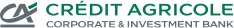 PROGICA (CA-CIB) logo