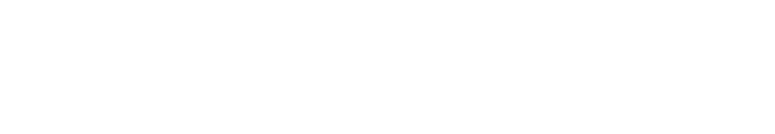 LELOIRE CORINNE logo
