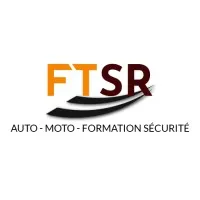 FORMATION TRANSPORT SECURITE ROUTIERE (F.T.S.R) logo