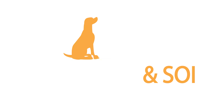 FENE LAURENCE logo