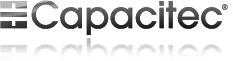 CAPACITEC logo