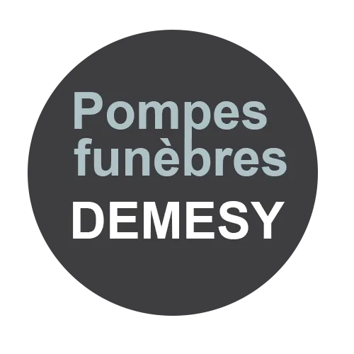 DEMESY ET FILS logo