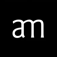 ALAIN MARTIN LES CONSERVES DU GASCON logo