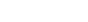 SCI CEAND logo