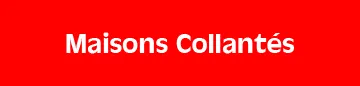 MAISONS COLLANTES logo