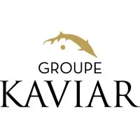 SOCIETE  KAVIAR logo