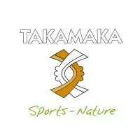 ALPES SPORT NATURE logo