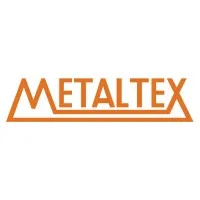 METALTEX FRANCE logo