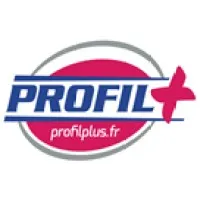 HOLDING PEDARRE logo