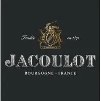 JACOULOT (MICOLLIER  MILANIS  DISTILLERIE BOUHY) logo