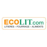 ECOLIT logo